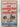 The Growing Pains of Adrian Mole by Sue Townsend - Book Express - Used Print Books
