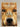 A Dog's Purpose by W. Bruce Cameron