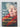 This Much Is True by Miriam Margolyes
