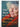 Print Books - This Much Is True by Miriam Margolyes - Book Express