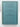Adventures in Words: Speech Training Books: Book III The Seeing Ear by Clive Sansom and Rodney Bennett - Book Express - Used Print Books