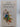 Women in Love by David Herbert Lawrence