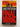 The Final Warning by James Patterson