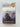 The Angel Experiment by James Patterson