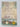 The Light Between Oceans by M. L. Stedman