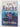 Bones to Ashes by Kathy Reichs
