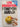 London Match by Len Deighton