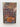 The Rebel Angels by Robertson Davies