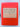 Reader's Digest Reverse Dictionary by John Kahn