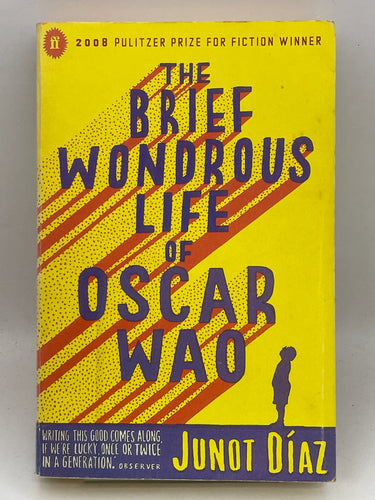 Grow Up by Ben Brooks - Book Express - Used Print Books