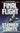 Print Books - Final Flight by Stephen Coonts - Book Express