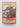 The Black Cloud by Fred Hoyle