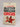 Circus by Alistair MacLean