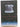 Print Books - The Memory Keeper's Daughter by Kim Edwards - Book Express