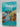 Five Run Away Together by Enid Blyton