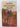 Six Cousins Again by Enid Blyton