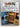 How to Scrapbook by Joy Aitman, Sarah McKenna
