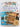 How to Scrapbook by Joy Aitman, Sarah McKenna