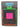 The Secret of Chanel No. 5 by Tilar J. Mazzeo