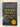Gone Girl by Gillian Flynn