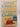 The Undomestic Goddess by Sophie Kinsella