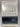 Ice Station by Matthew Reilly - Book Express - Used Print Books