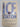 Ice Station by Matthew Reilly
