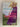 Montana Sky by Nora Roberts