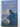 Night Lamp by Jack Vance