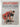 Anatomy of Exercise by Pat Manocchia (Copy)