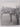 The Nazis (World War II) by Robert Edwin Herzstein
