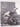 Red Army Resurgent (World War II) by John Shaw