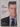 Yes, Minister by Chris Finlayson