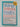 Siblings Without Rivalry by Elaine Mazlish - Book Express - Used Print Books