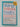 Siblings Without Rivalry by Elaine Mazlish - Book Express - Used Print Books