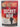 The Secret War by Max Hastings
