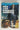 The Seddons by T.E.Y. Seddon