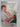 Print Books - Message to My Girl by Jared Noel, David Wyn Williams - Book Express