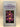 Exotic flowering houseplants by William Davidson - Book Express - Used Print Books