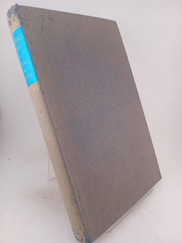 Print Books - Dusky Bay: in the steps of Captain Cook by A. Charles Begg,Neil C. Begg - Book Express