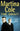 Print Books - The Graft by Martina Cole - Book Express