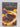 Harry Potter and The Half-Blood Prince (Rejacket) by J. K. Rowling
