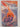 Harry Potter and the Deathly Hallows (7) by J.K. Rowling