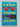 Less Than Zero by Bret Easton Ellis