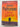 Cross Country by James Patterson