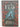 The Wise Man's Fear by Patrick Rothfuss