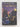 Harry Potter and the Philosopher's Stone by J. K. Rowling, Jonny Duddle
