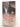 Print Books - Rogue by Danielle Steel - Book Express