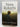 At Second Glance by Nora Roberts
