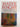 Scarlet Feather by Maeve Binchy